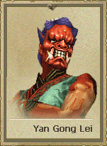 Mooka