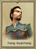 guyguy