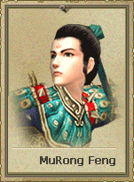 Mihail1