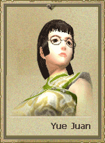 12121