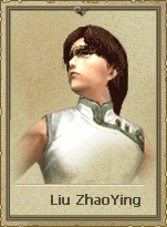 Test2