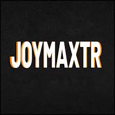 Joymaxtr