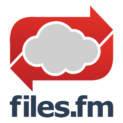 Files.fm
