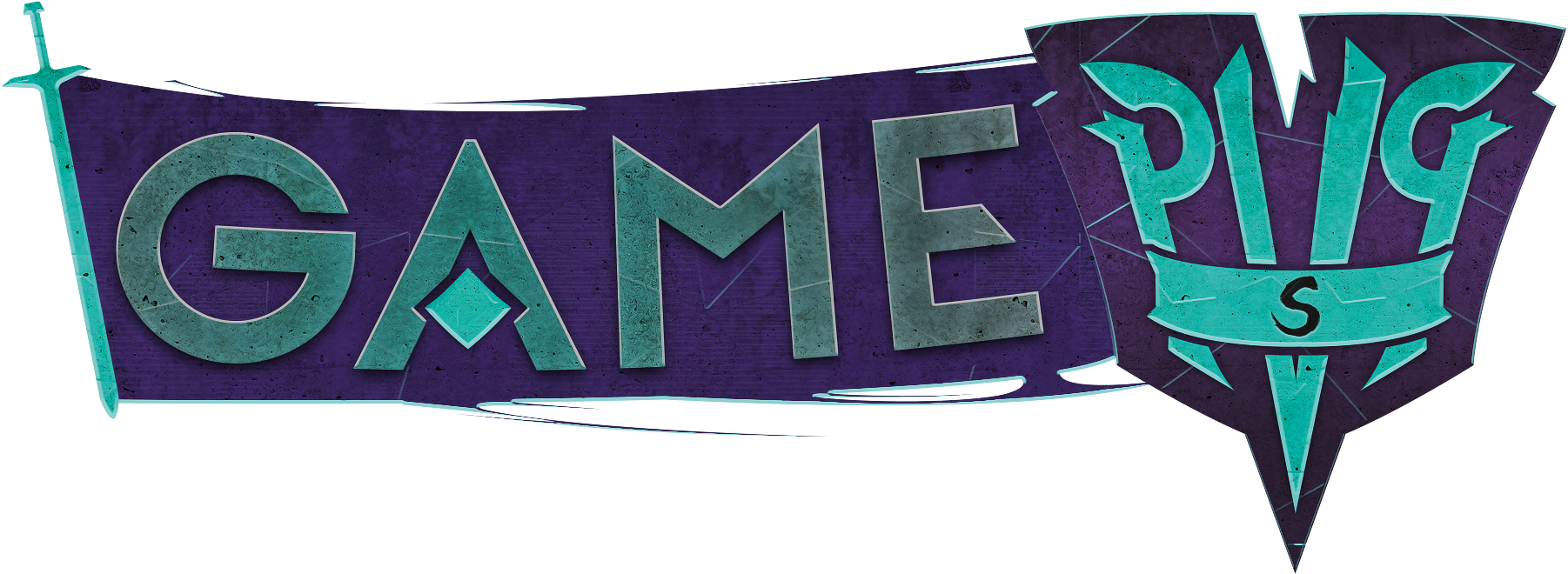 GamePvps